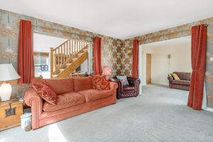 Photo 17- click for photo gallery